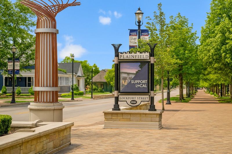 Local Bathroom Remodeling pros at work
