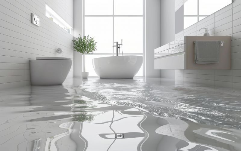 Top Bathroom Remodeling Companies in Ponte Vedra Beach, FL