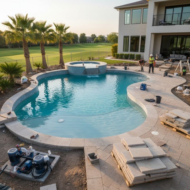 Top Bathroom Remodeling Companies in Ponte Vedra Beach, FL