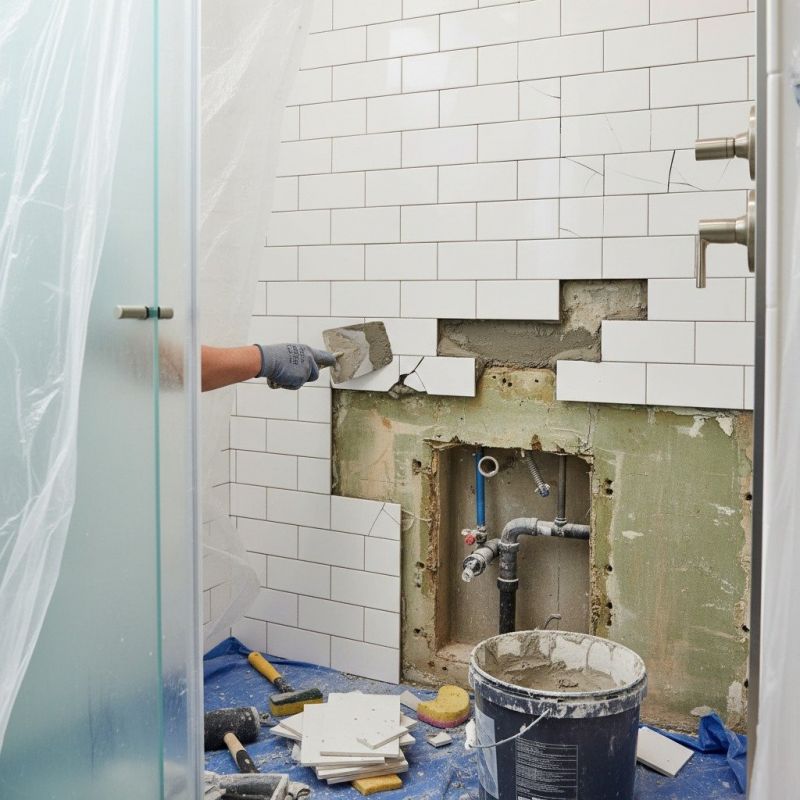 Top Bathroom Remodeling Companies in Saint Johns, FL