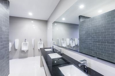 Cost of Bathroom Remodeling in Saint Johns, FL
