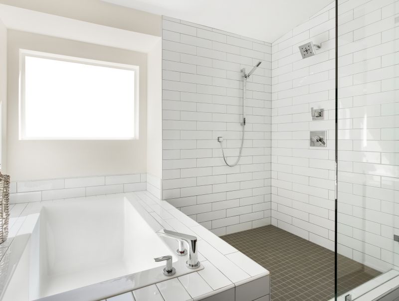 Best Bathroom Remodelers Contractors in Saint Johns, FL